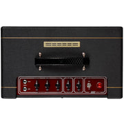 VOX AC4HW Hand-Wired Combo Amplifier