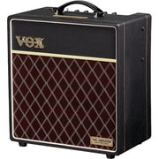 VOX AC4HW Hand-Wired Combo Amplifier