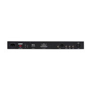 Warm Audio WA73 British Microphone Preamp