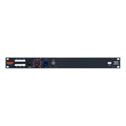 Warm Audio WA73 British Microphone Preamp