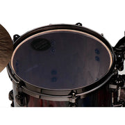 Tama Starclassic Walnut/Birch 5-Piece Shell Pack - Crimson Sapphire Cascade