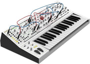 Waldorf kb37 Eurorack Controller Keyboard