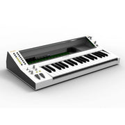 Waldorf kb37 Eurorack Controller Keyboard