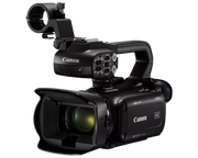 Canon XA60 Camcorder