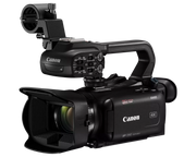 Canon XA60 Camcorder