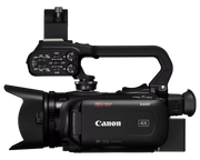Canon XA60 Camcorder