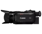 Canon XA60 Camcorder