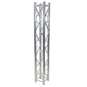 ProX XT-SQ656 6.56ft (2.00m) Square Truss Segment