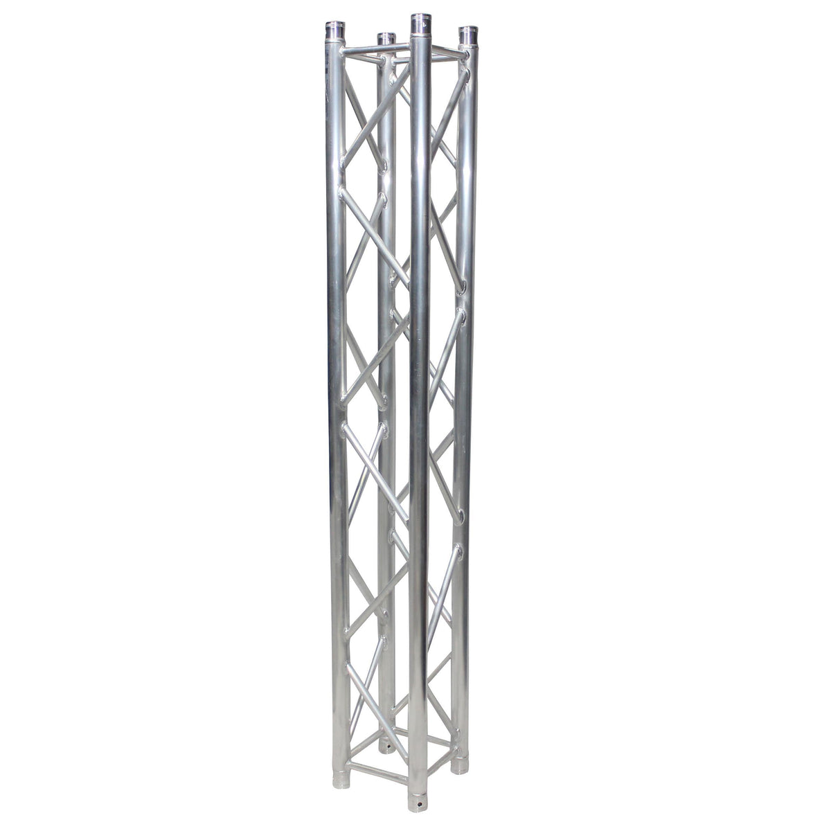 ProX XT-SQ656 6.56ft (2.00m) Square Truss Segment