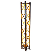 ProX XT-SQ656 6.56ft (2.00m) Square Truss Segment