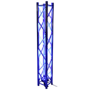 ProX XT-SQ656 6.56ft (2.00m) Square Truss Segment