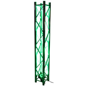 ProX XT-SQ656 6.56ft (2.00m) Square Truss Segment