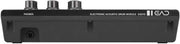 Yamaha EAD10 Electronic Acoustic Drum Module