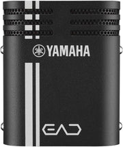 Yamaha EAD10 Electronic Acoustic Drum Module
