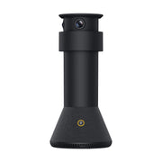 Yealink MTower Center-View Intelligent Camera