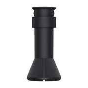 Yealink MTower Center-View Intelligent Camera