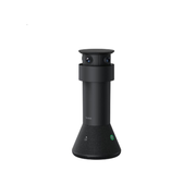 Yealink MTower Center-View Intelligent Camera