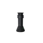 Yealink MTower Center-View Intelligent Camera
