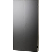 Primacoustic FlexiBooth - Beige