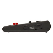 Zoom R20 Multitrack Recorder