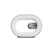 Opus AuraLoop+ Hybrid Auracast Hearing Accessibility Kit