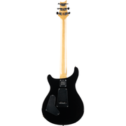 PRS CE24 1994 Electric Guitar - Black