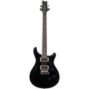 PRS CE24 1994 Electric Guitar - Black