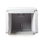 ISOVOX 2 Mobile Vocal Booth