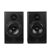 ATC SCM12i Install Version 2-way Passive Speaker Pair