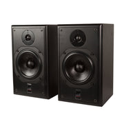 ATC SCM12i Install Version 2-way Passive Speaker Pair