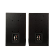 ATC SCM12i Install Version 2-way Passive Speaker Pair