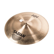 Sabian HH 20" Medium Ride (12012)