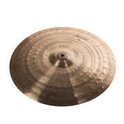 Sabian 20" Artisan Elite