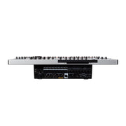 Behringer WING 48-channel Digital Mixer