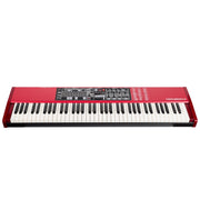 Nord Electro 4 73-Key Keyboard (D1847)