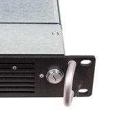 Sonnet Xmac Mini Server Thunderbolt 3 Edition Enclosure