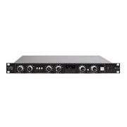 TK Audio BC1-S Stereo Bus Compressor
