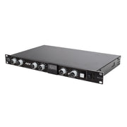 TK Audio BC1-S Stereo Bus Compressor