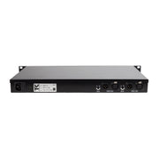 TK Audio BC1-S Stereo Bus Compressor