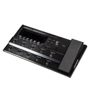 Boss GT-1000 Guitar Effects Processor