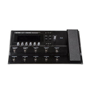 Boss GT-1000 Guitar Effects Processor