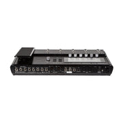 Boss GT-1000 Guitar Effects Processor
