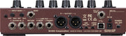 Boss AD-10 Acoustic Preamp