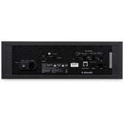 Adam Audio A44H Dual 4” Powered Studio Monitor Each