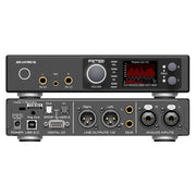 RME ADI 2/4 Pro SE Converter