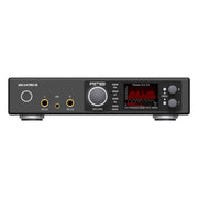 RME ADI 2/4 Pro SE Converter