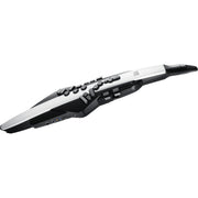 Roland Aerophone AE-20 Digital Wind Instrument