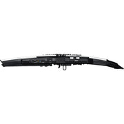 Roland Aerophone AE-20 Digital Wind Instrument