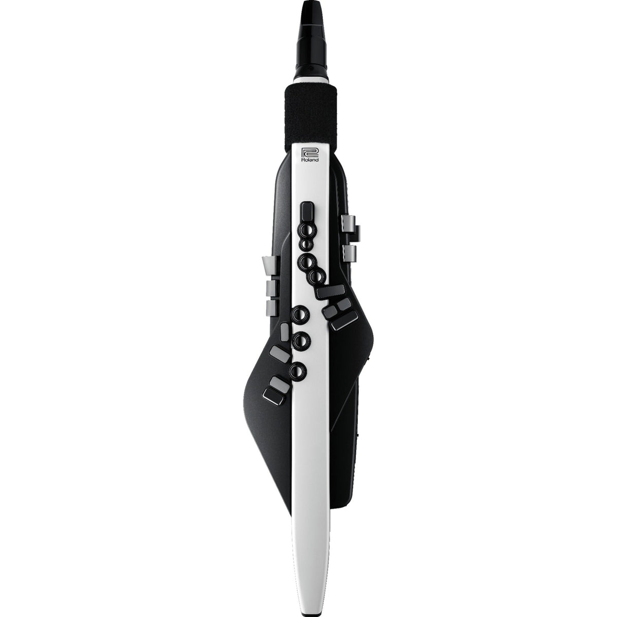Roland Aerophone AE-20 Digital Wind Instrument