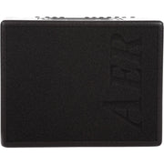 AER Compact 60/4 Compact Acoustic Guitar Combo Amp